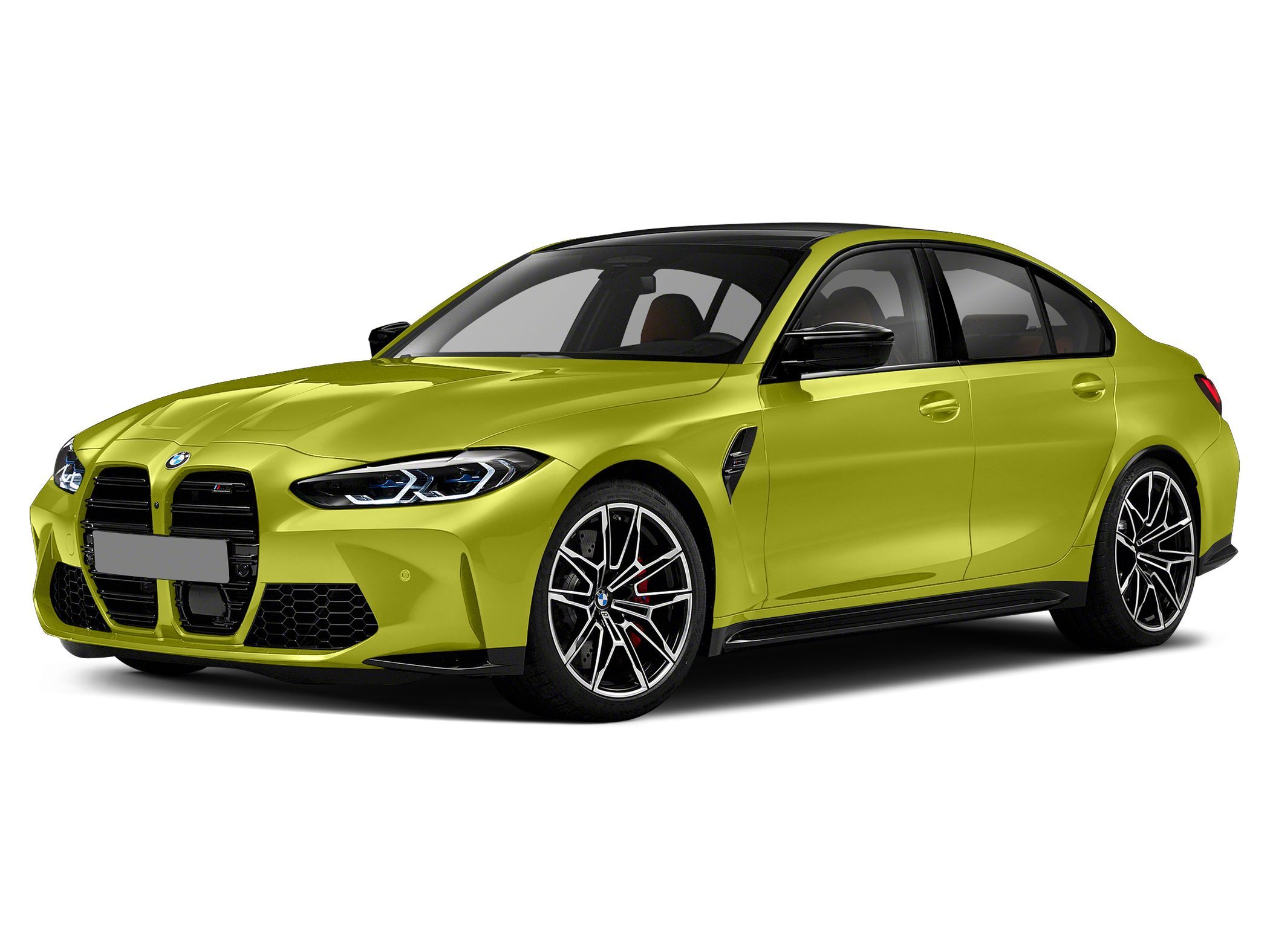 bmw m3 sedan 2022 WBS43AY03NFM71673 image bmw m3 sedan 2022 WBS43AY03NFM71673 image